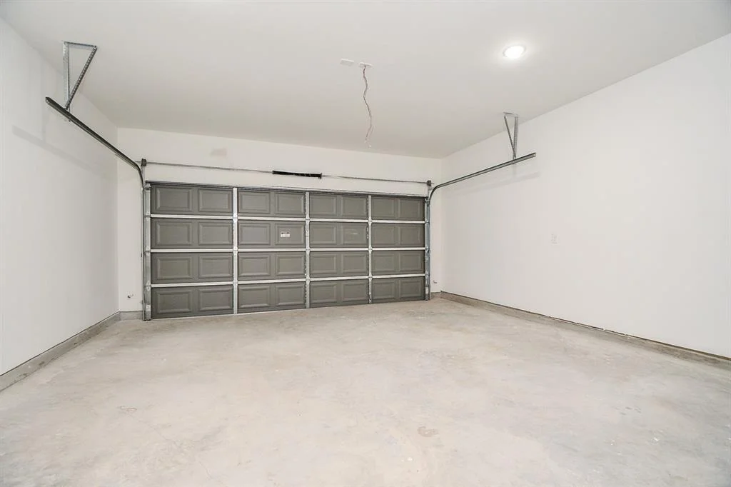 Photo of 2823 Pine Estate Lane