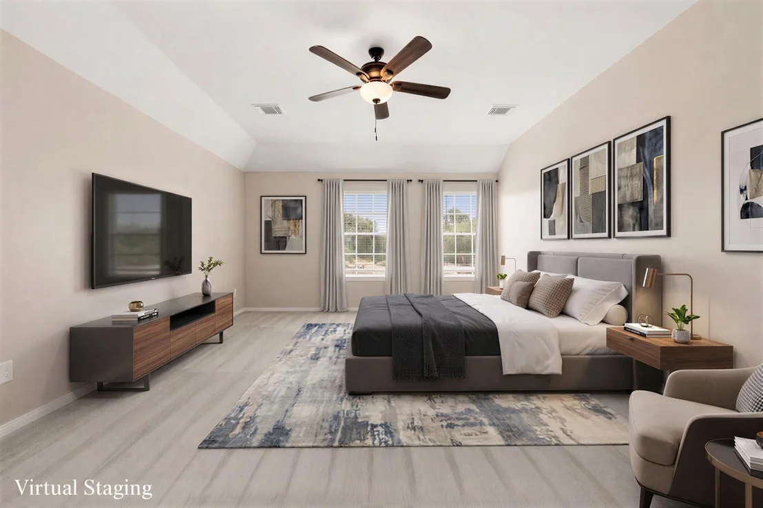 Photo of 3234 Vanity Drive