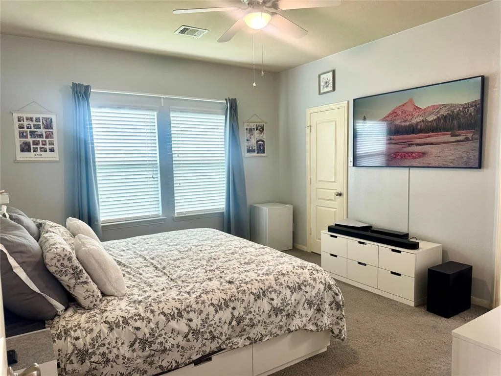 Photo of 3302 Grand Cane Lane