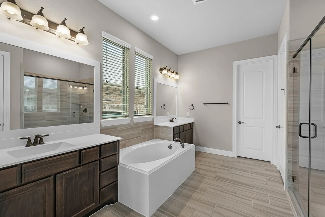 Photo of 1810 Evergreen Bay Lane
