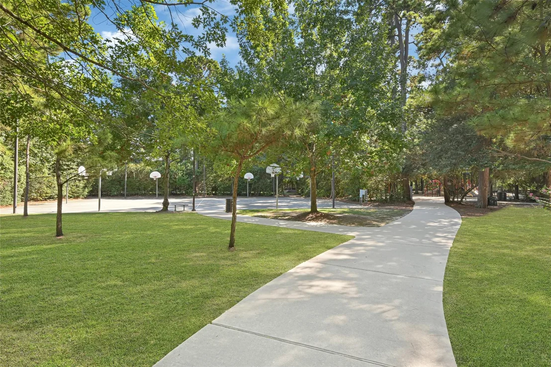 Photo of 27 Hearthwick Road