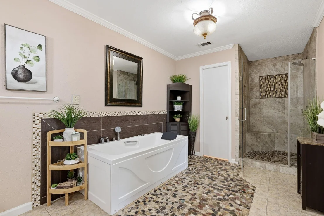 Photo of 511 Chateau Woods Parkway Drive