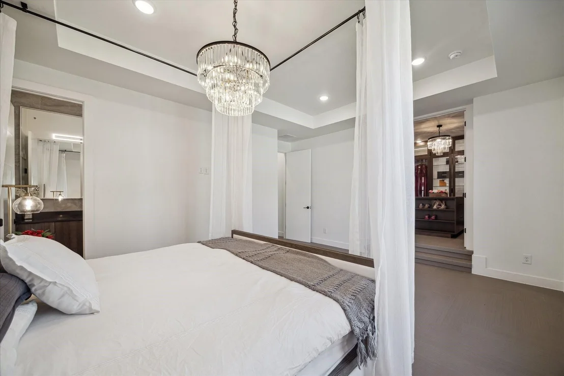 Photo of 51 St Catherine Way