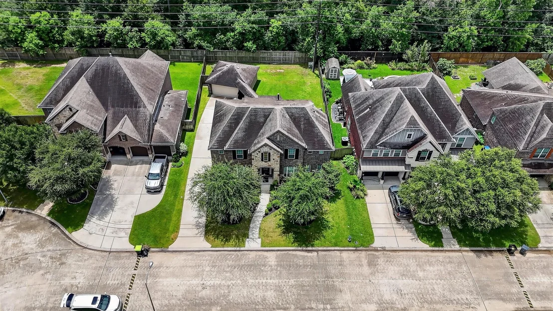 Photo of 6234 Avon Landing Lane