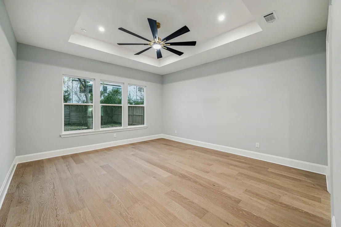 Photo of 1510 Longacre Drive