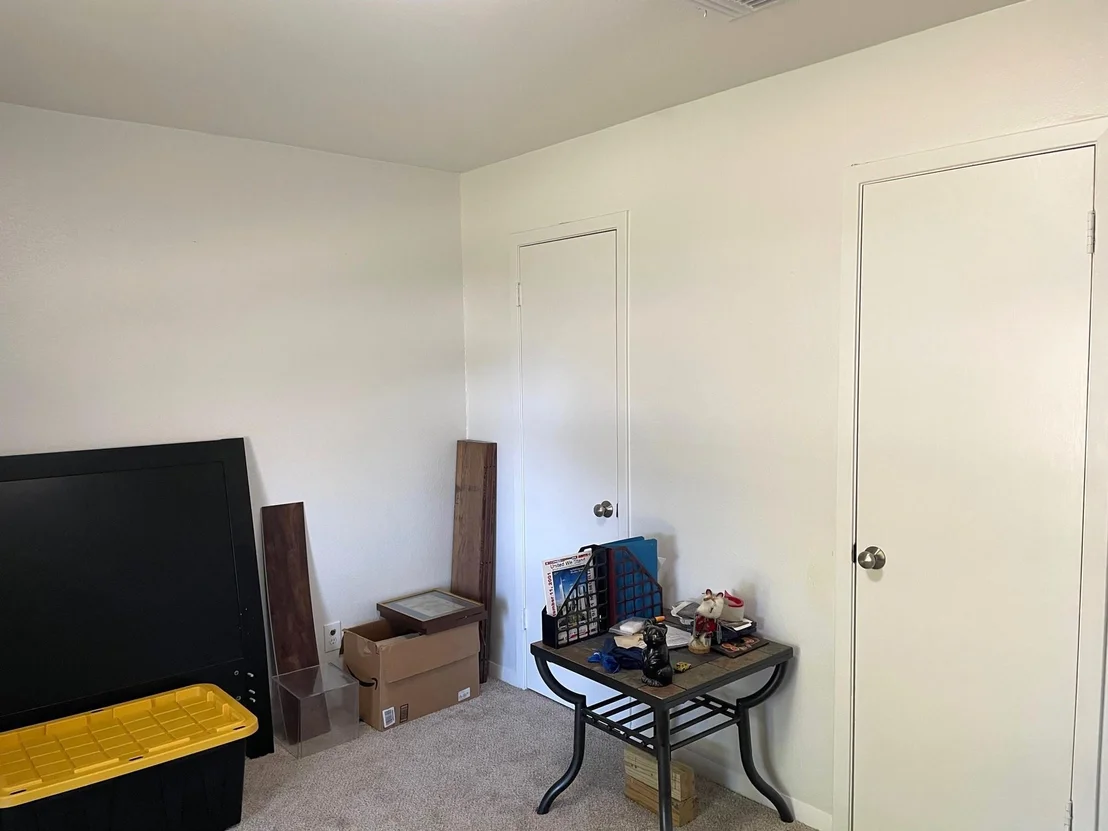 Photo of 2310 Brooktree Drive