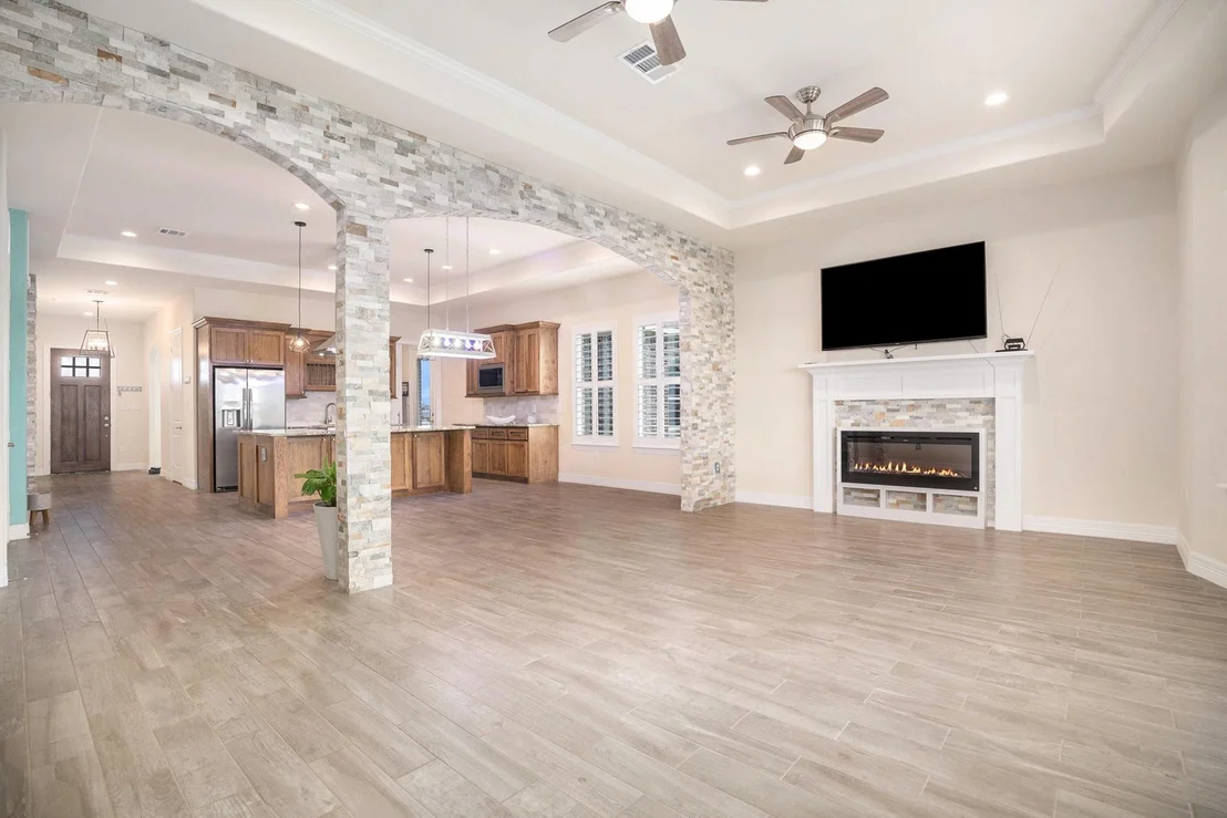 Photo of 3718 Palm Crest Drive