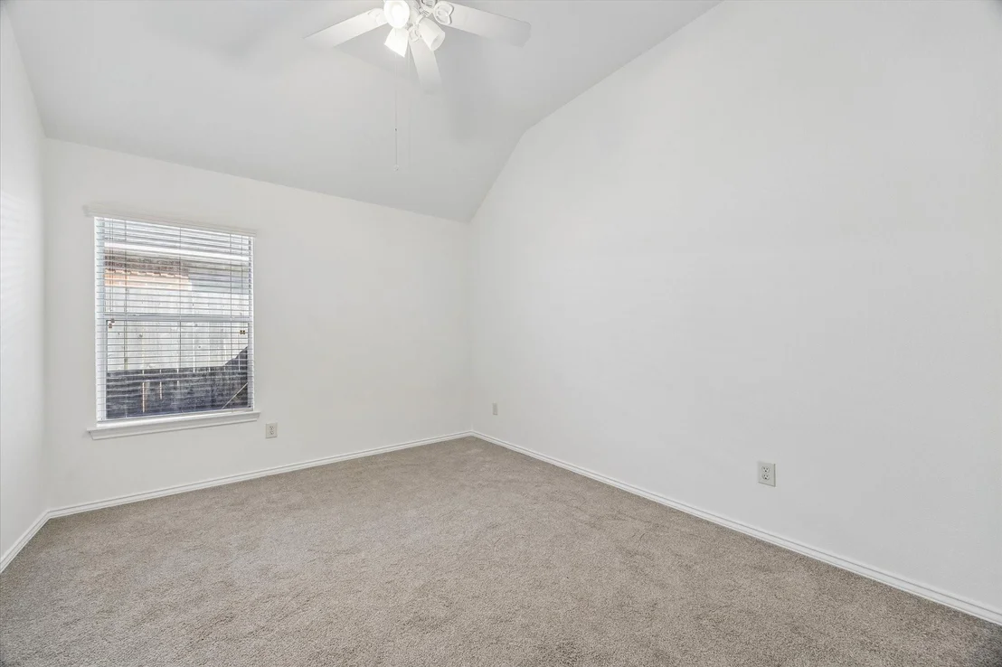 Photo of 2510 Llano Springs Drive