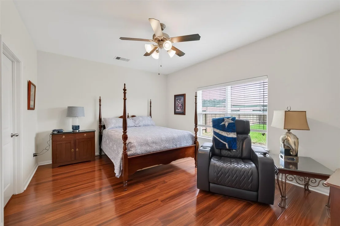 Photo of 28021 Irving Drive