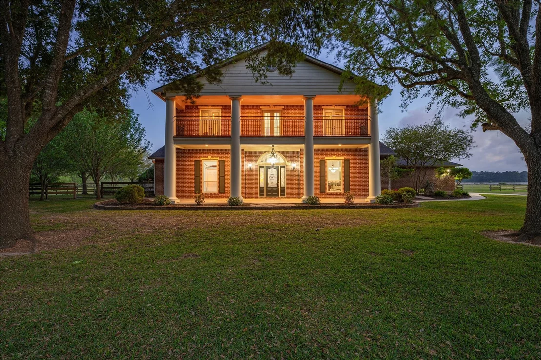 Photo of 8211 Deats Lane
