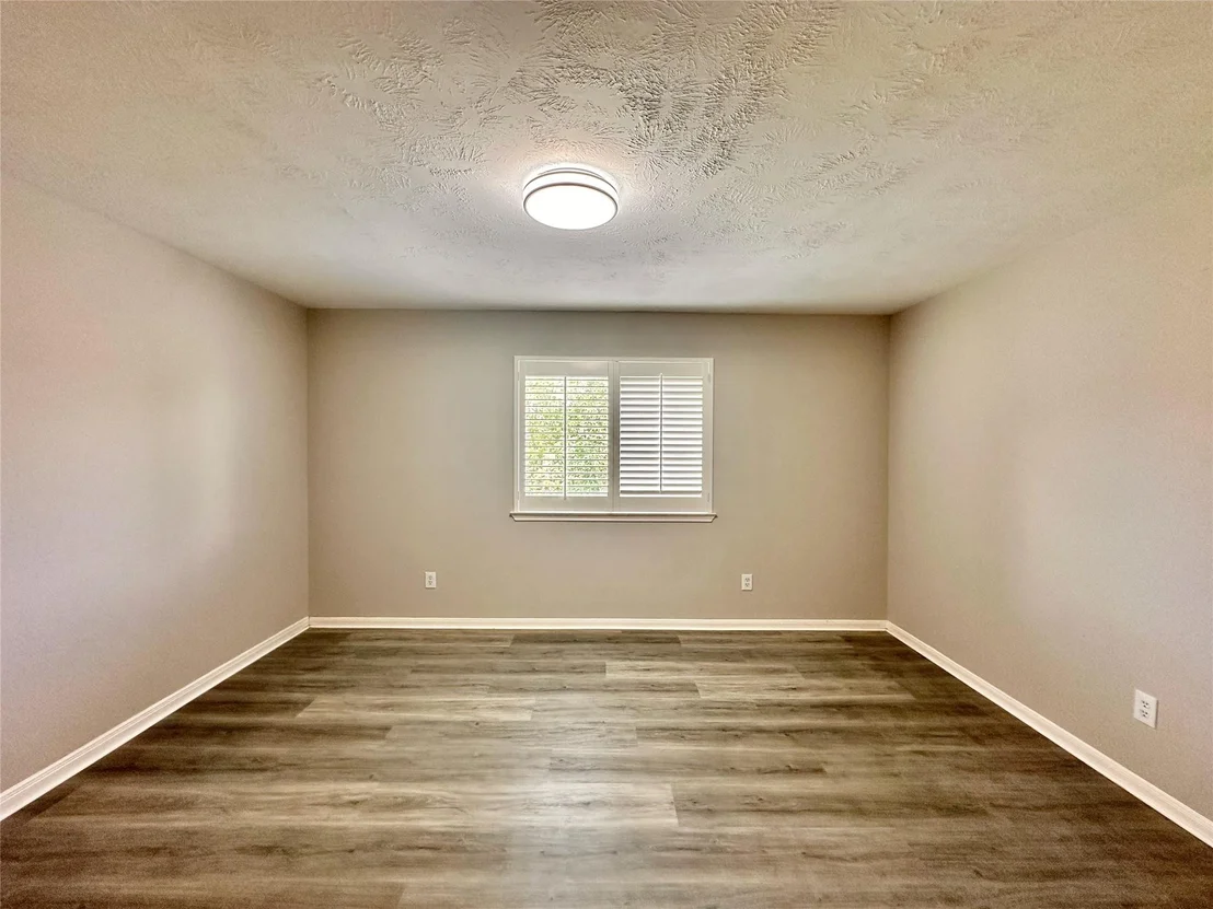 Photo of 16003 Cypress Valley Drive