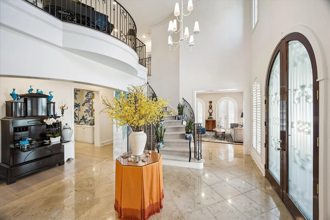 Photo of 3 Exbury Way