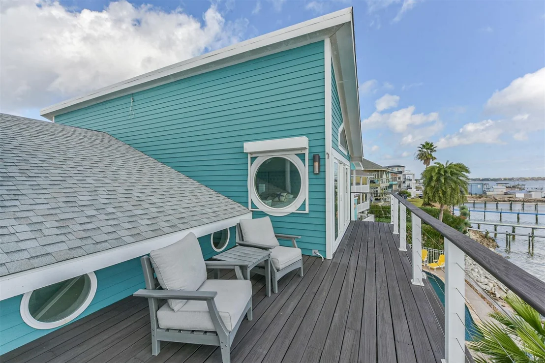 Photo of 1335 Edwards Drive
