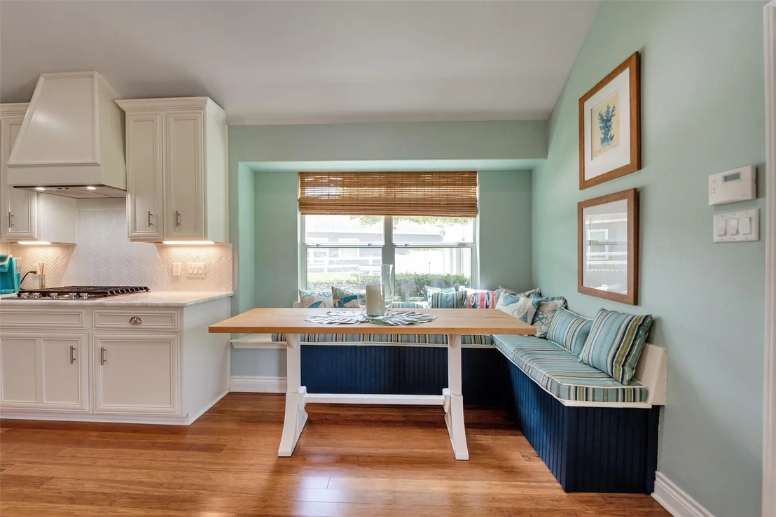Photo of 73 Borondo Reach