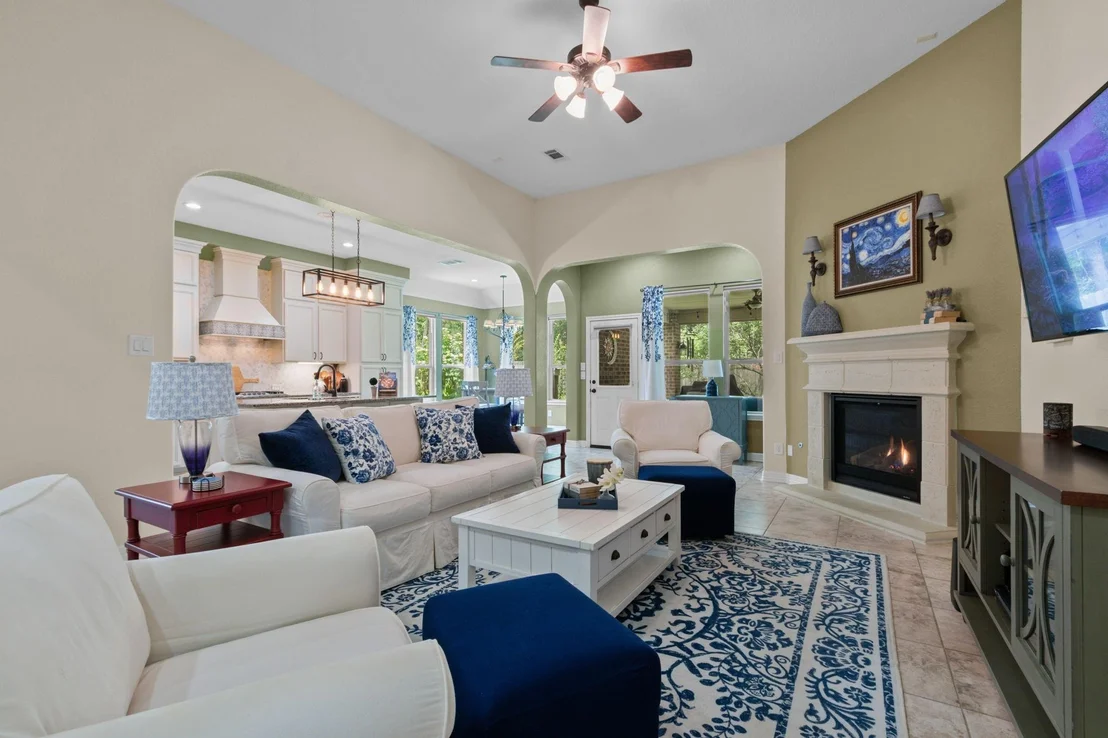 Photo of 2658 Granite River Lane