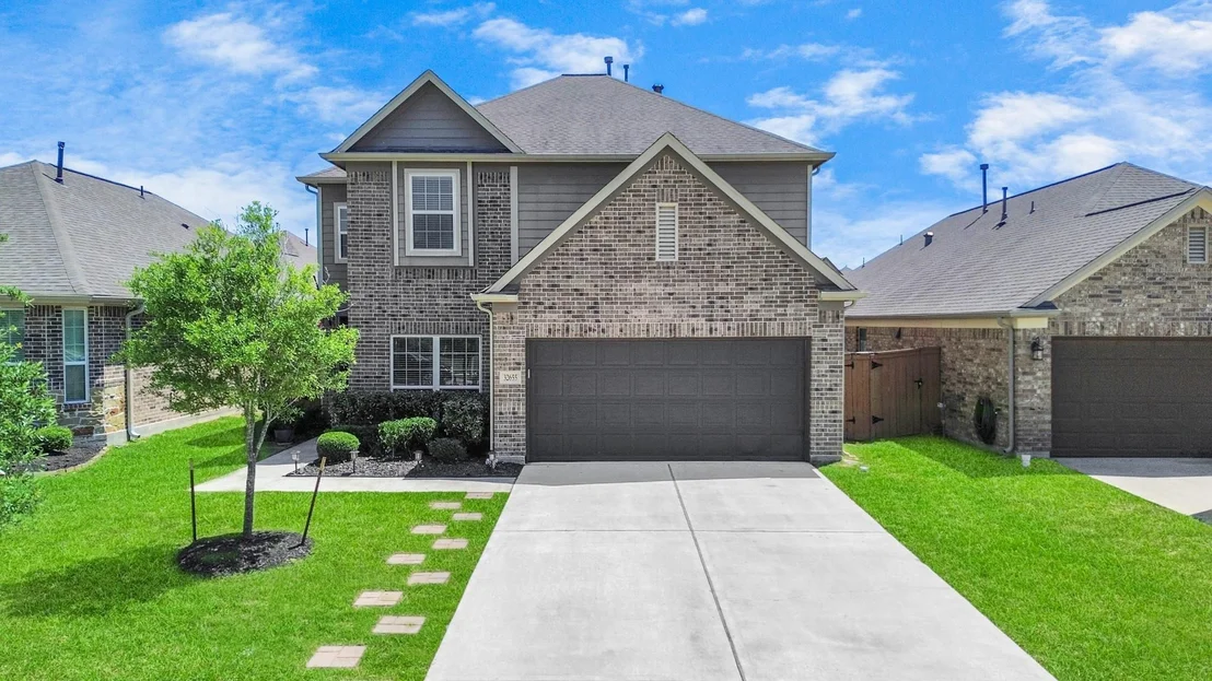 Photo of 32655 Timber Point Drive