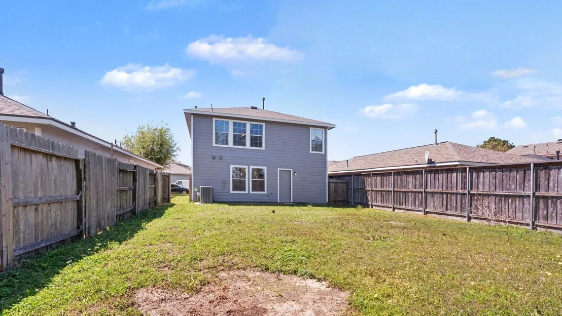 Photo of 15834 Colonial Bridge Lane