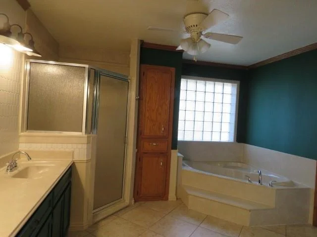 Photo of 4720 Martha Lane
