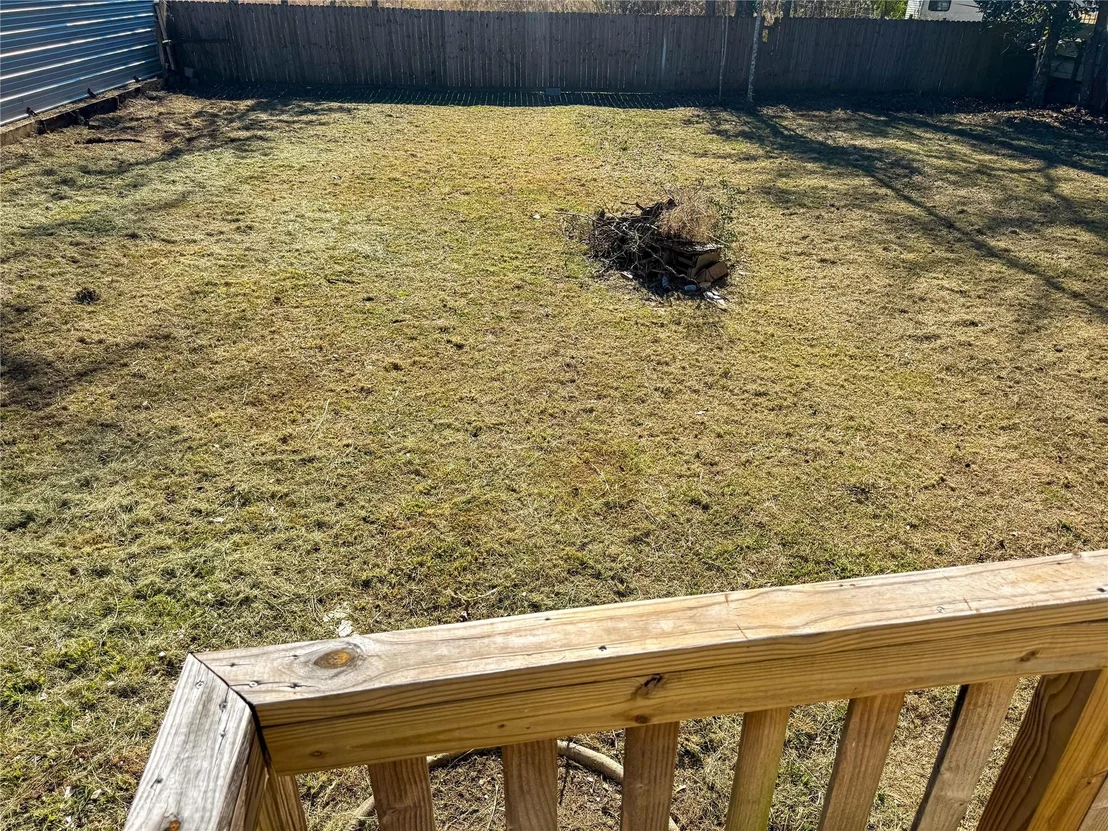 Photo of 39 County Road 3478