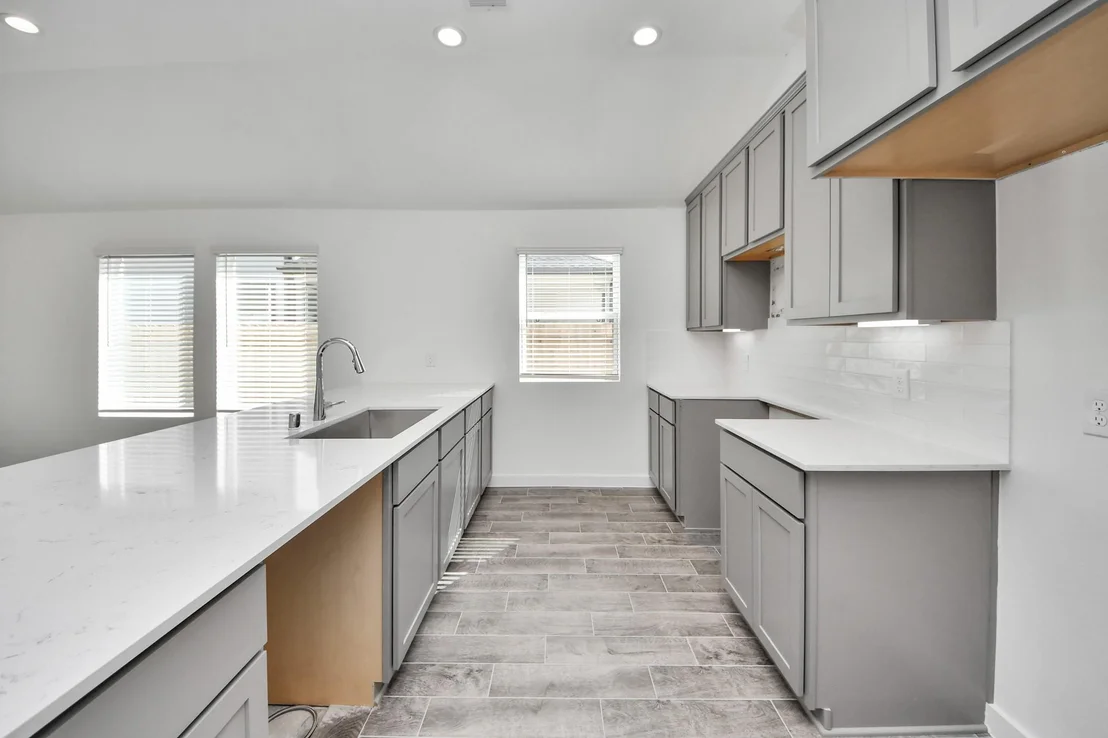 Photo of 5839 Madison Trail Drive