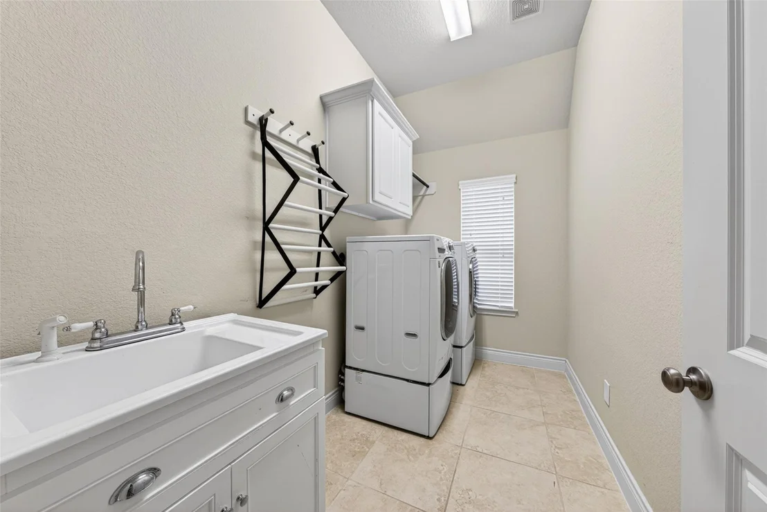 Photo of 20307 Mary Point Lane