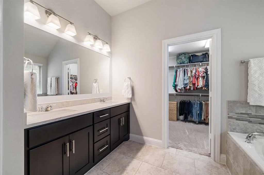 Photo of 21711 Rose Maris Lane