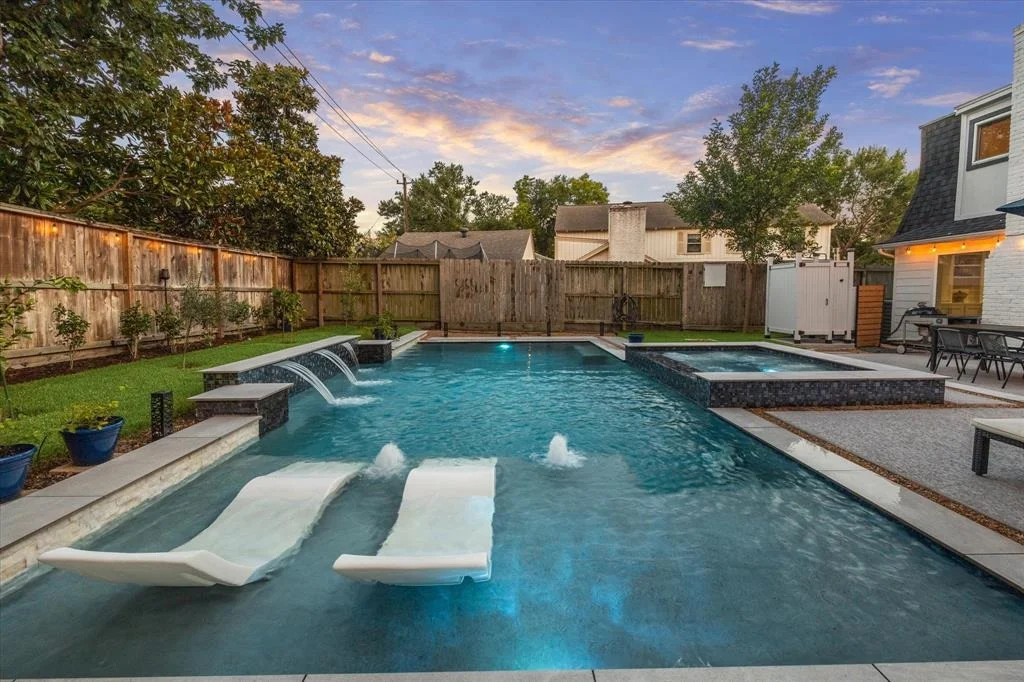 Photo of 314 Nottingham Oaks Trail