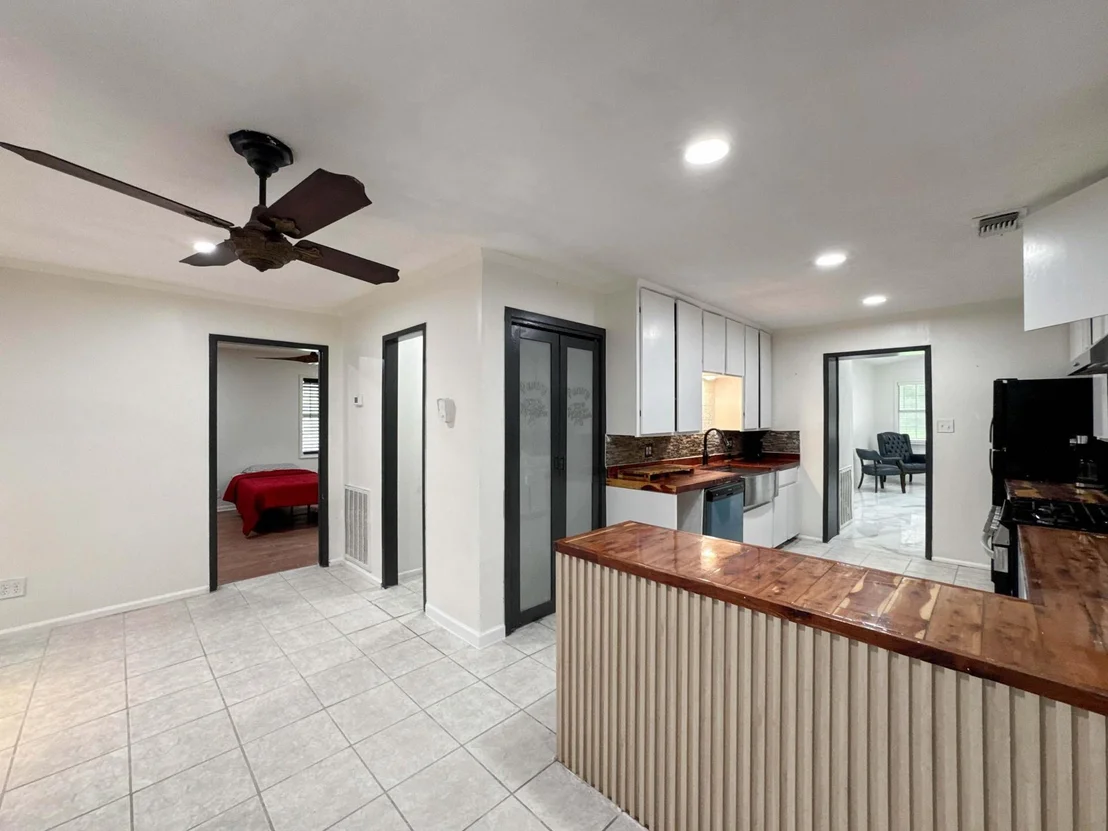 Photo of 435 County Road 3310