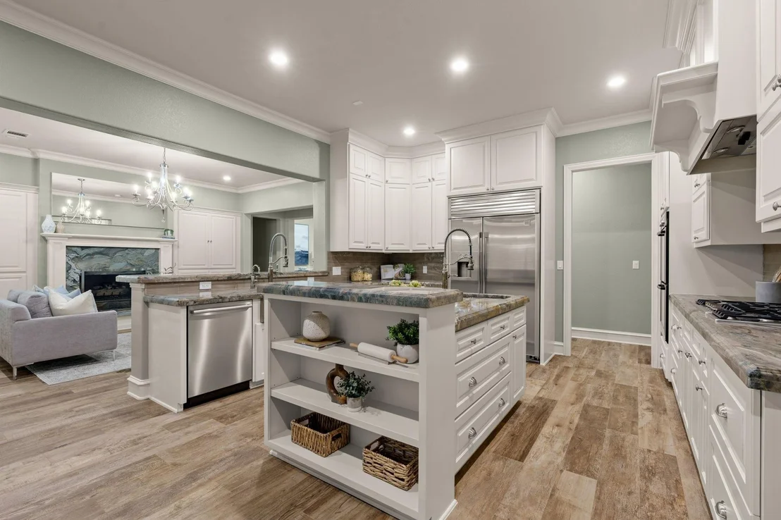 Photo of 27614 Little Fox Crest