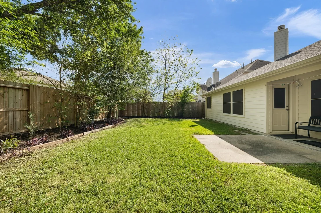 Photo of 3406 Paintedfern Place