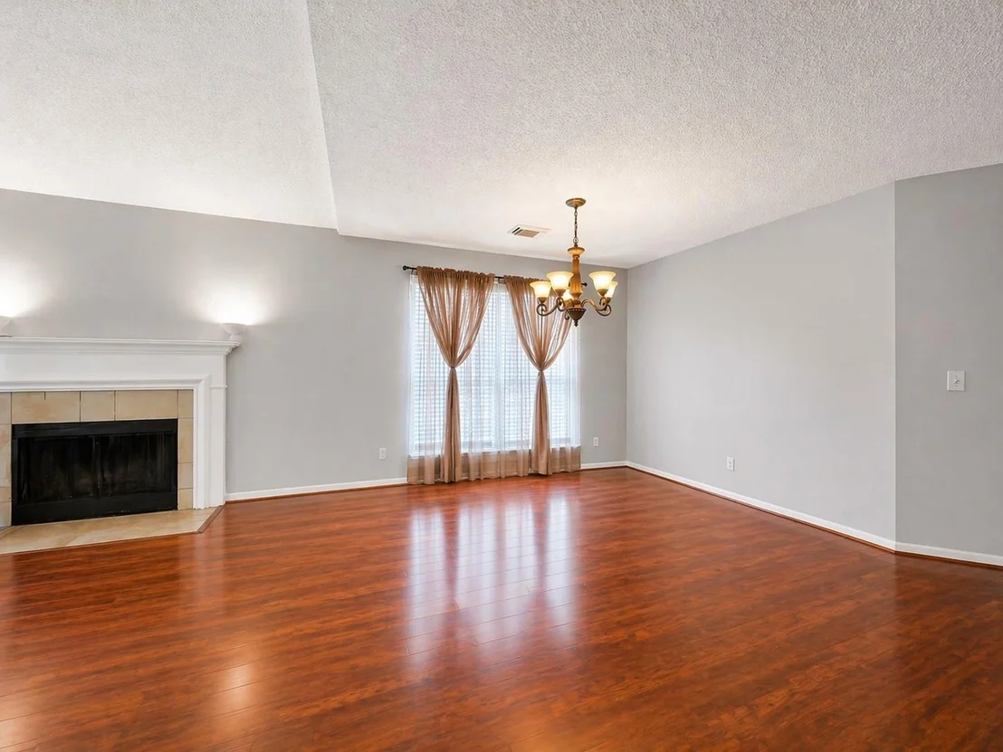 Photo of 13822 Clintway Drive