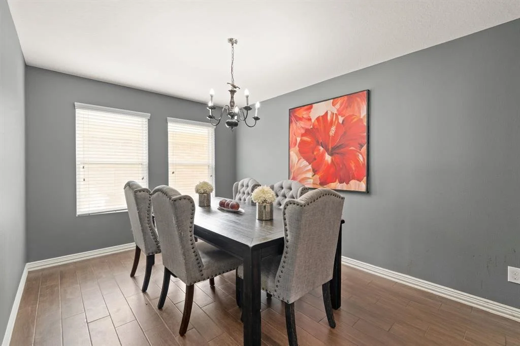 Photo of 5018 Juniper Spring Trail