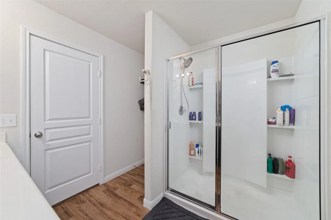 Photo of 6803 Cortenridge Lane