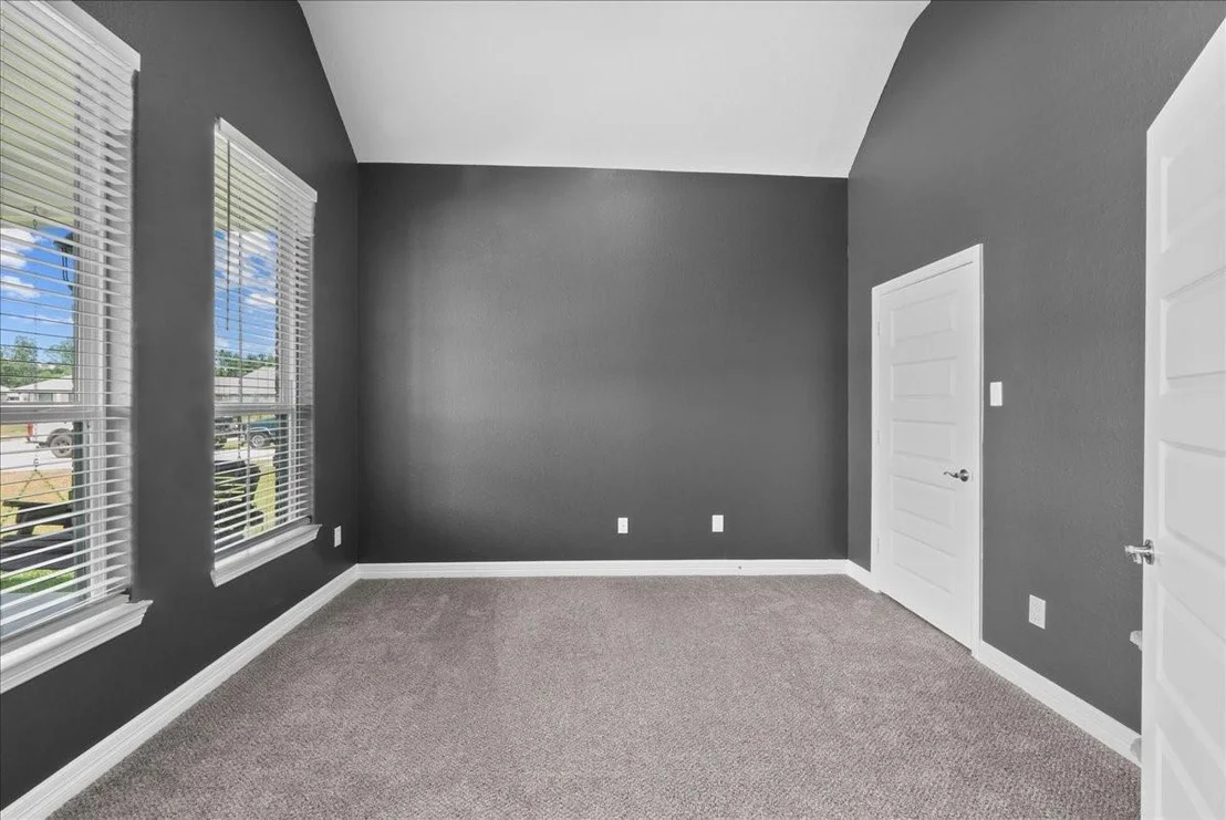Photo of 205 Big Spring Drive