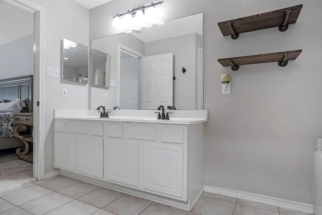 Photo of 20915 Sandy Briar Court