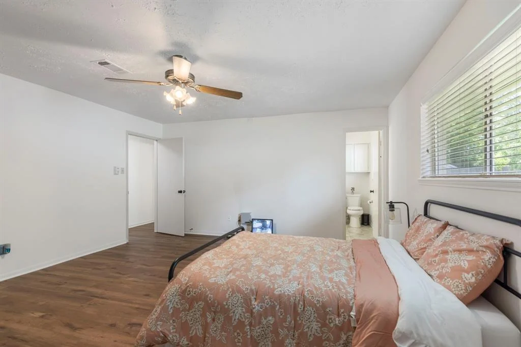 Photo of 2618 Rolling Glen Drive