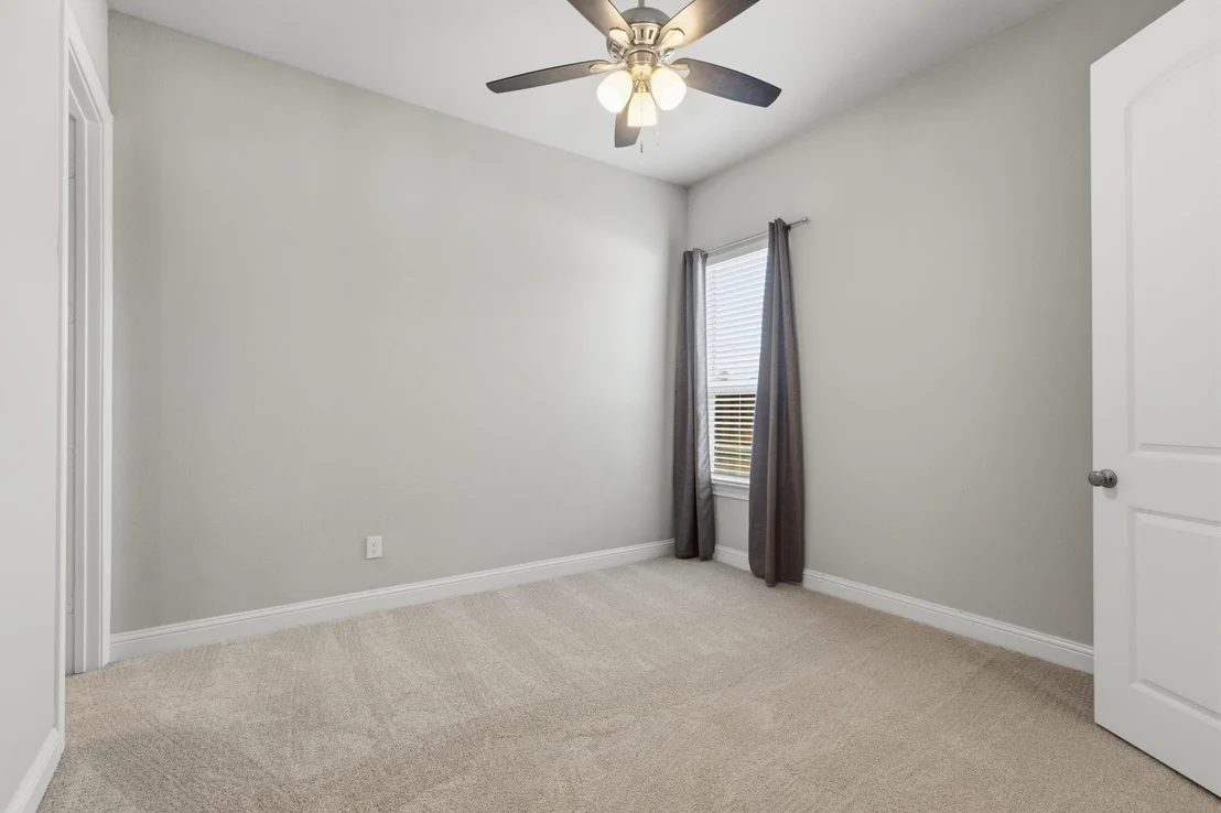 Photo of 28229 Beckwood Drive