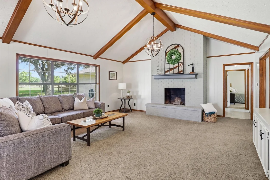 Photo of 8485 Moravian Drive