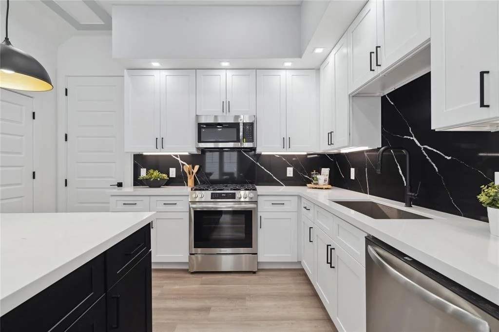 Photo of 9007 Orange Spring Drive