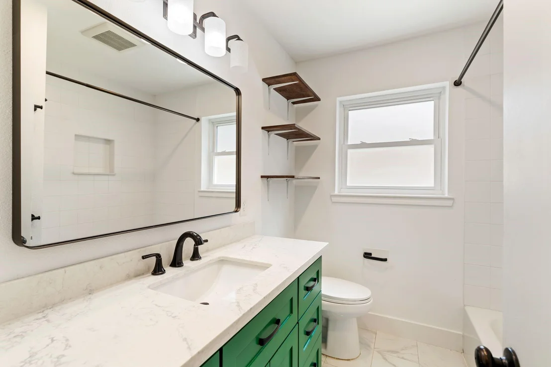 Photo of 12310 Whittington Drive