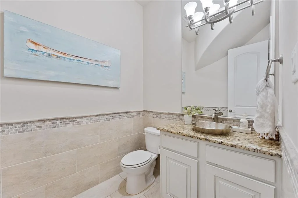 Photo of 5823 Stratton Woods Drive