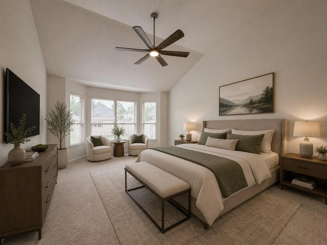 Photo of 235 Soaring Pines Place