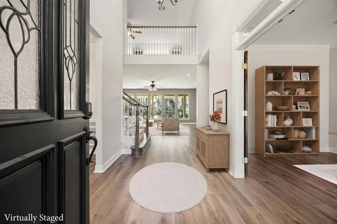 Photo of 14419 Timbergreen Drive