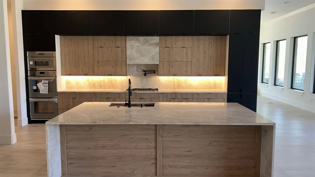Photo of 25226 Melanie Pointe