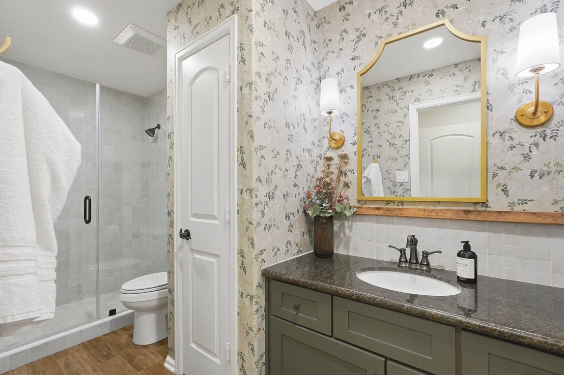 Photo of 147 W Valera Ridge Place