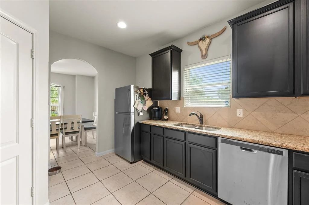 Photo of 22607 August Crow Drive
