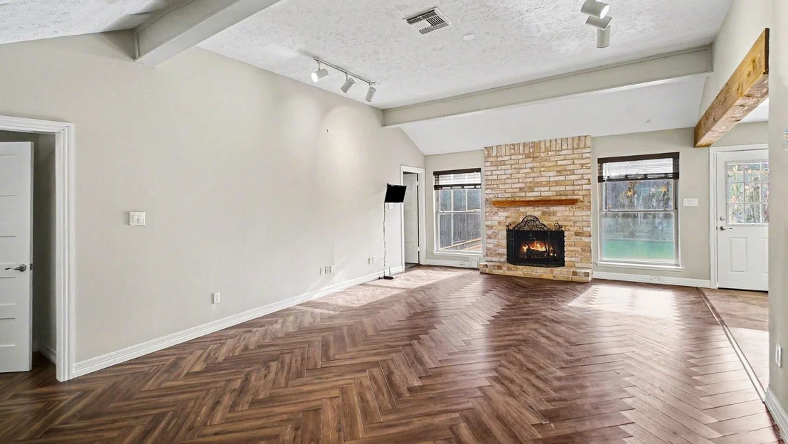 Photo of 11514 Sagevalley Drive