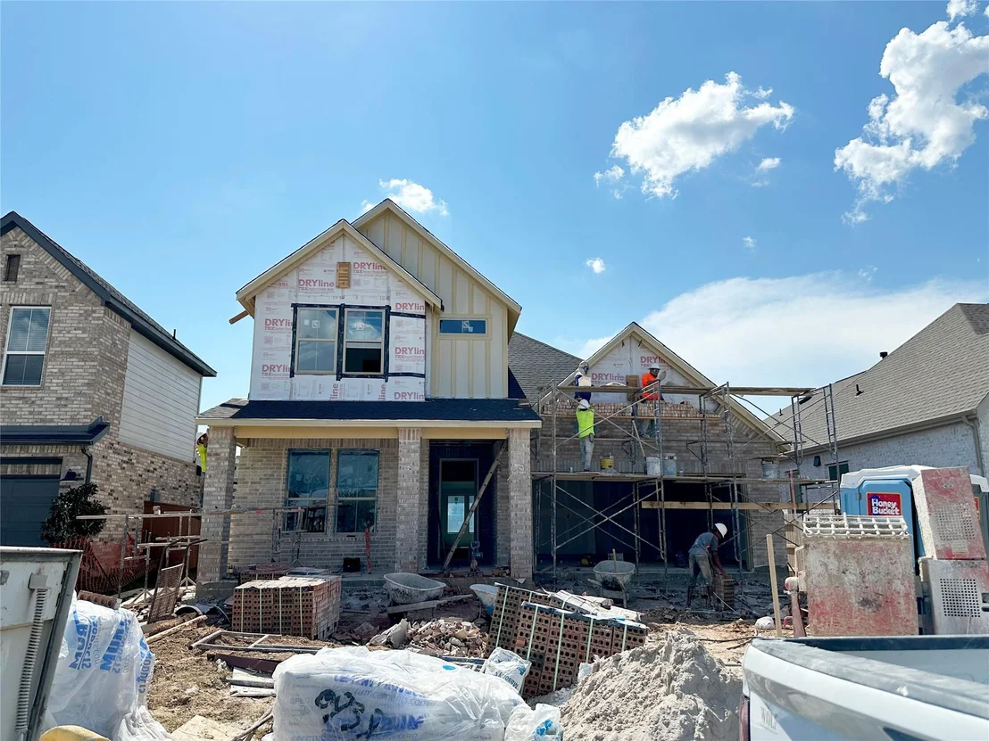 Photo of 7715 Pale Petunia Trail