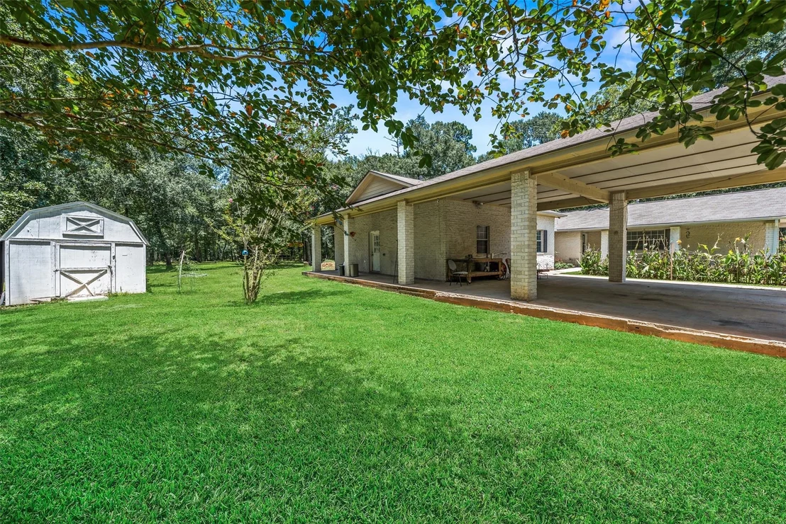 Photo of 13257 Forest Trail