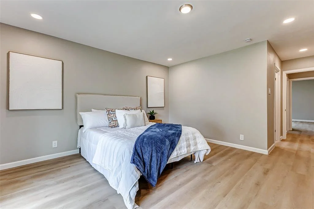 Photo of 6018 Benning Drive